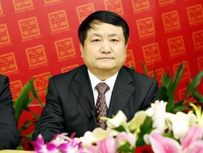 國家能源局王曉林落馬！能源行業已超過80位“老虎”落馬！（附詳細名錄和貪腐情況）