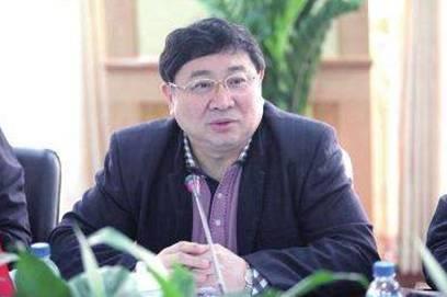 國家能源局王曉林落馬！能源行業已超過80位“老虎”落馬！（附詳細名錄和貪腐情況）