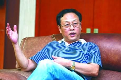 國家能源局王曉林落馬！能源行業已超過80位“老虎”落馬！（附詳細名錄和貪腐情況）