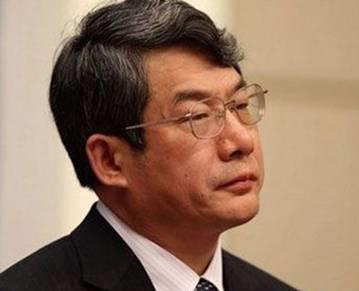 國家能源局王曉林落馬！能源行業已超過80位“老虎”落馬！（附詳細名錄和貪腐情況）