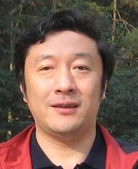 國家能源局王曉林落馬！能源行業已超過80位“老虎”落馬！（附詳細名錄和貪腐情況）