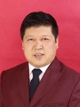 國家能源局王曉林落馬！能源行業已超過80位“老虎”落馬！（附詳細名錄和貪腐情況）
