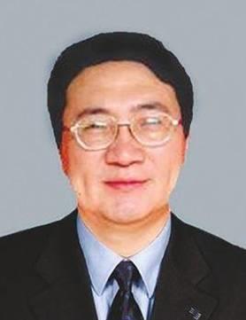 國家能源局王曉林落馬！能源行業已超過80位“老虎”落馬！（附詳細名錄和貪腐情況）