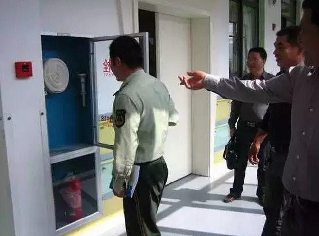 收藏 | 想投資分布式光伏項目？這4點你必須注意！