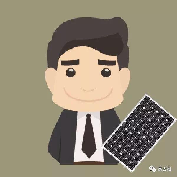光伏人最怕面對的現實，最后一個扎心了……