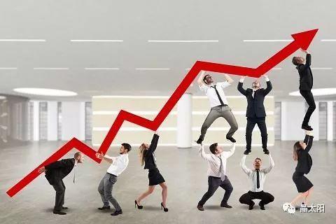 光伏人最怕面對的現實，最后一個扎心了……
