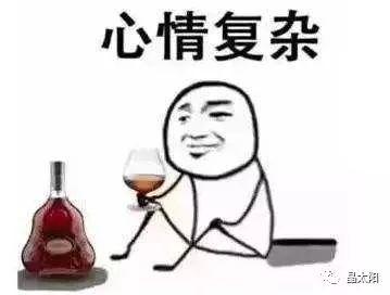 光伏人最怕面對的現實，最后一個扎心了……