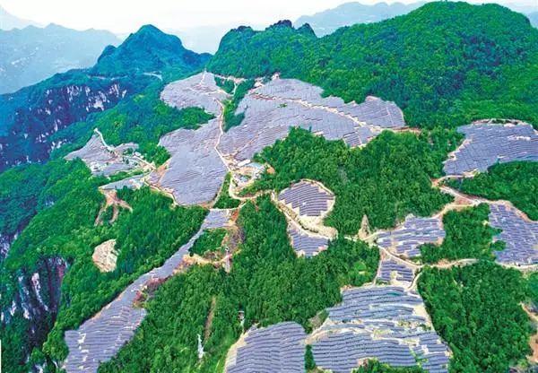 【光伏投資】2018年光伏電站項(xiàng)目還是“香餑餑”嗎？