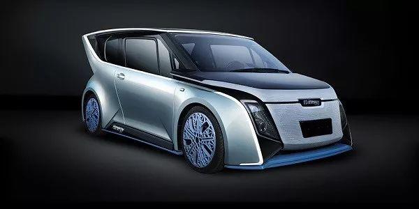 奧迪+漢能光伏車頂 太陽能汽車靠譜？