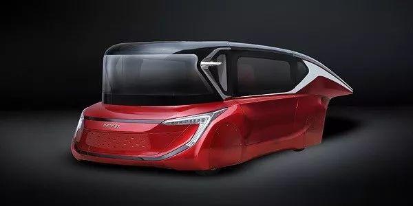 奧迪+漢能光伏車頂 太陽能汽車靠譜？