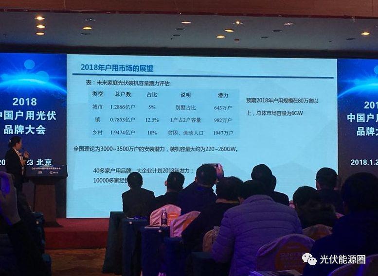 權威：全國超50萬家庭都在安裝它，還有3000萬家庭等著裝！