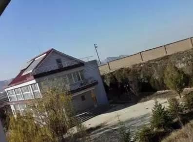 中國最老的光伏電站 | 32年，還正常發電！