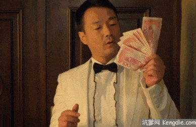 能發電還能賺錢，這就是為什么那么多人選擇光伏發電的原因？