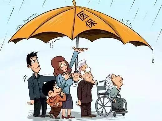 光伏人每月要賺多少錢，才能養得起家？看完流淚！