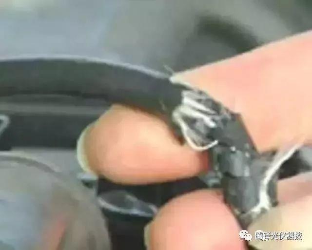 如果你家屋頂安裝了光伏電站，后期如何使用維護？