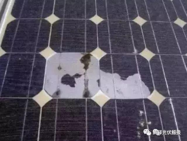 如果你家屋頂安裝了光伏電站，后期如何使用維護？