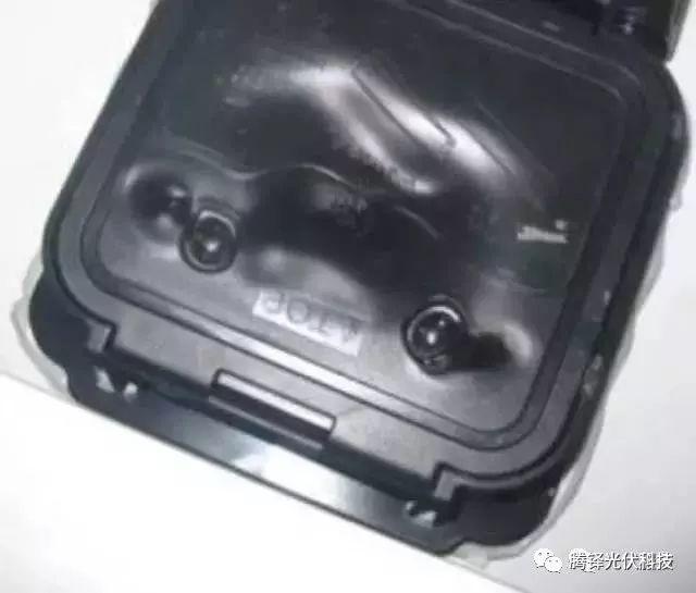 如果你家屋頂安裝了光伏電站，后期如何使用維護？