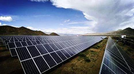 西北能監局：電費未按期結算、補貼發放不及時、購電合同內容不完善等投訴情況通報