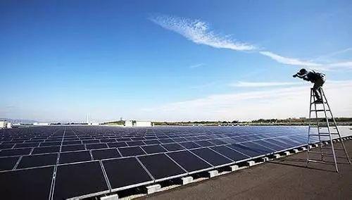 西北能監局：電費未按期結算、補貼發放不及時、購電合同內容不完善等投訴情況通報