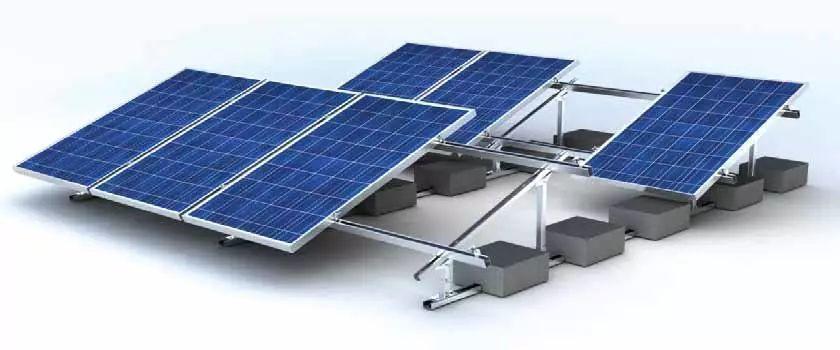 干貨 | 明白了光伏電站最佳容配比，家里電站發電量蹭蹭往上漲