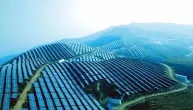 速戳！光伏人，注意這5大因素，足以讓你家的發電量提升10%！