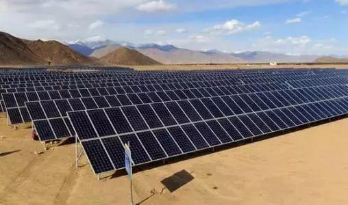 速戳！光伏人，注意這5大因素，足以讓你家的發電量提升10%！