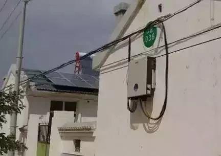 速戳！光伏人，注意這5大因素，足以讓你家的發電量提升10%！