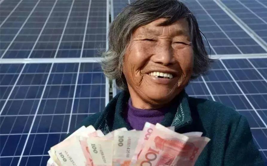 養(yǎng)青蛙VS裝電站，你花50000養(yǎng)青蛙，我裝電站賺50000+