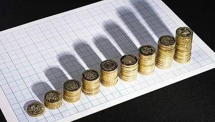 前瞻 | 資金？政策？用戶特征？3大角度，全方位告訴你2018光伏行業發展態勢！
