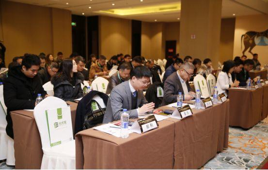 浙江省太陽能行業協會秘書長沈福鑫：浙江戶用并網戶數已近15.8萬戶