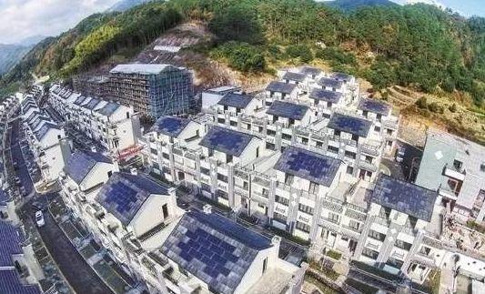 家用光伏電站的5KW和6KW 到底哪個更劃算？