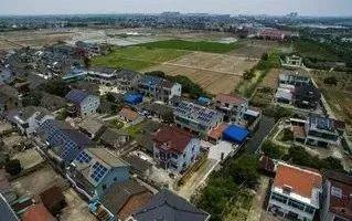 補貼降了光伏不值得裝？五大理由給你裝的勇氣！