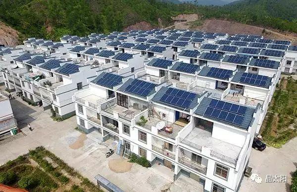 避免成為這些大多數，讓你家光伏電站成為發電王！