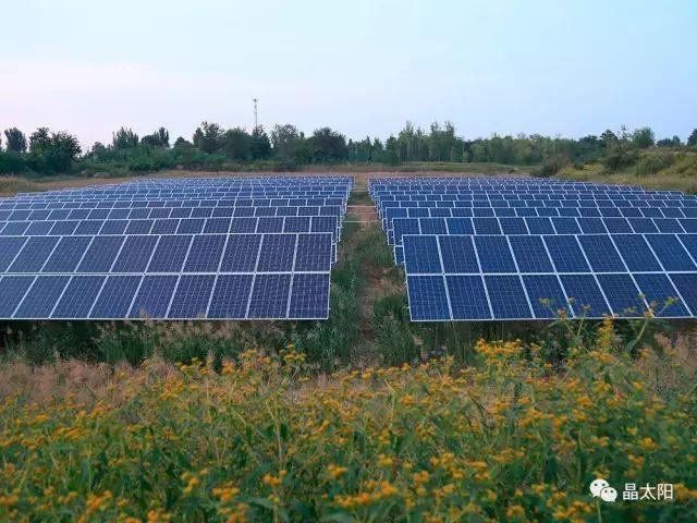 避免成為這些大多數，讓你家光伏電站成為發電王！