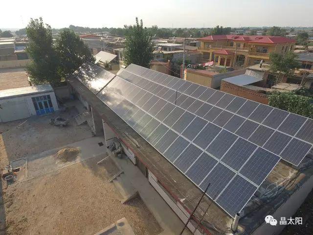 避免成為這些大多數，讓你家光伏電站成為發電王！