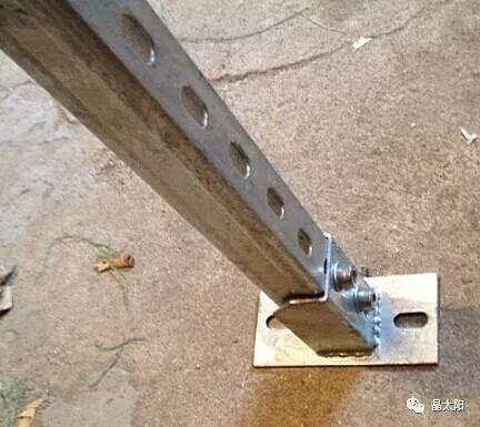 避免成為這些大多數，讓你家光伏電站成為發電王！