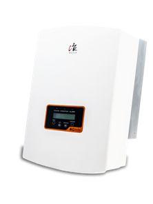 干貨 | 8kW戶用光伏系統典型設計詳解