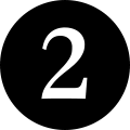 干貨 | 8kW戶用光伏系統典型設計詳解