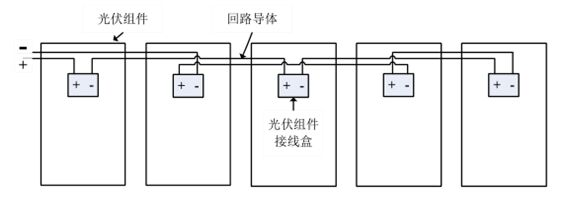干貨 | 8kW戶用光伏系統典型設計詳解