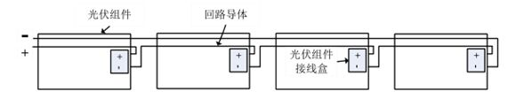 干貨 | 8kW戶用光伏系統典型設計詳解