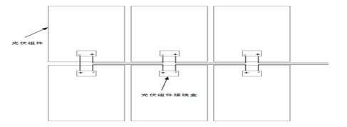 干貨 | 8kW戶用光伏系統典型設計詳解
