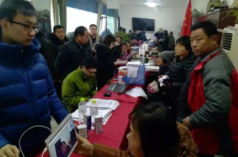 零抵押 最高可貸50萬!首家光伏企業進軍互聯網金融貸 零抵押 最高可貸50萬!首家光伏企業進軍互聯網金融貸