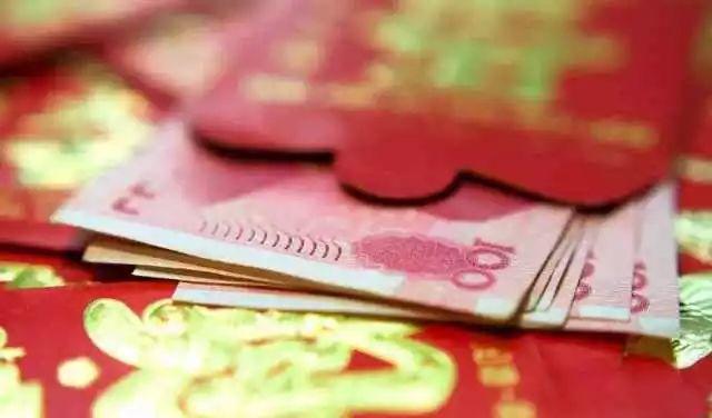 年底光伏補貼已到賬，有圖有真相！