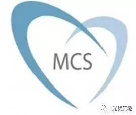 【光伏知識】15種光伏產品認證的特點及適用地區