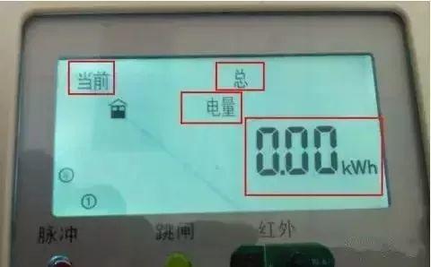 收藏 | 電站并網(wǎng)要換電表和新增電表，這其中緣由你都了解嗎？