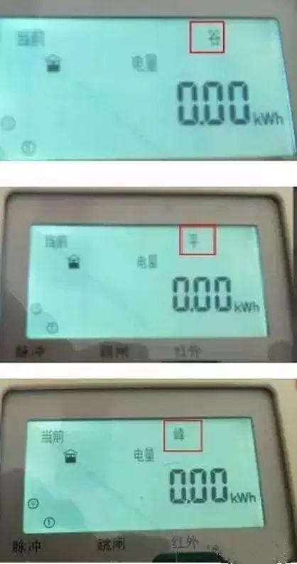 收藏 | 電站并網(wǎng)要換電表和新增電表，這其中緣由你都了解嗎？