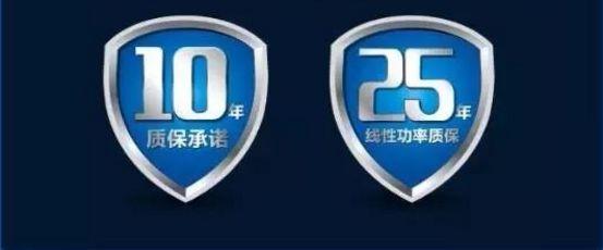 【光伏運維】安裝光伏電站注意這2大點能“降本增收” 【光伏運維】安裝光伏電站注意這2大點能“降本增收”