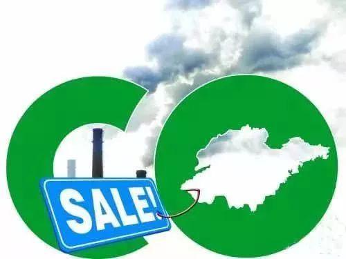 2018補貼下降影響安裝光伏？不存在的！