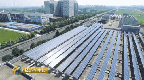 收益 | 這一年靠它賺了12000元!全國近60萬家庭享受這份收益! 收益 | 這一年靠它賺了12000元!全國近60萬家庭享受這份收益!