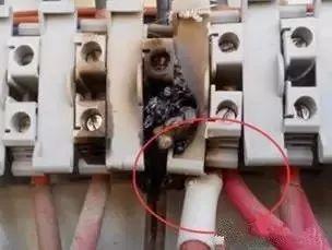 如何讓光伏發電真正為老百姓賺錢的絕招請收下??！